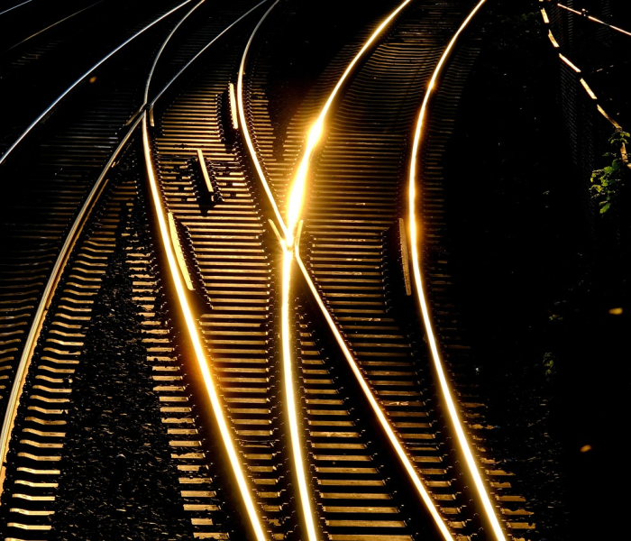 上海地铁9号线路图最新版/上海地铁9号线路图 最新 上海地铁9号线路图最新版/上海地铁9号线路图 最新