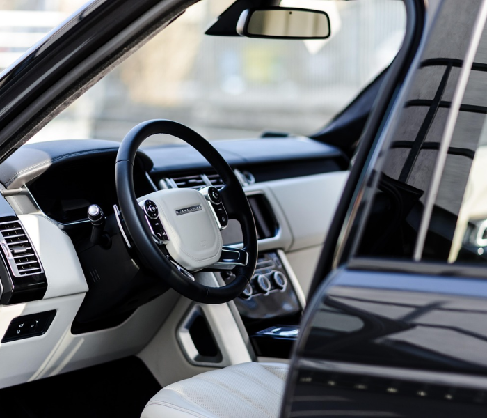 全攻略普及“微信新金龙大厅房卡充值”房卡链接获取