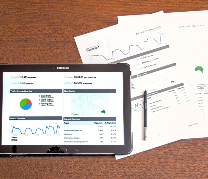 【21年国庆节放假安排表格,21年国庆节放假安排表格图片】 【21年国庆节放假安排表格,21年国庆节放假安排表格图片】