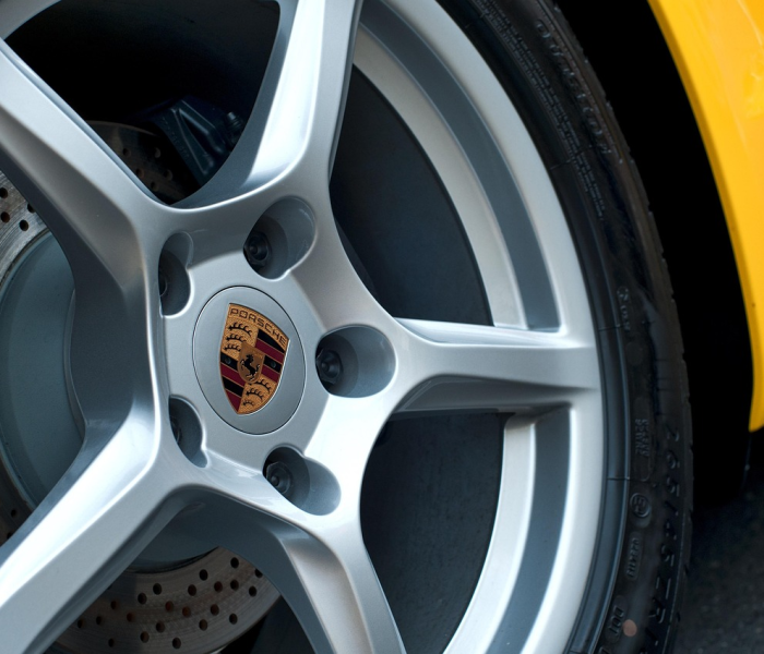 给大家讲解“微信斗牛房卡大概多少钱一张”获取房卡教程-哔哩哔哩 给大家讲解“微信斗牛房卡大概多少钱一张”获取房卡教程-哔哩哔哩