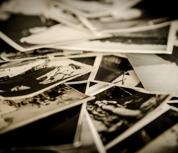 房卡必备教程“牛魔王金花牛牛房卡”详细房卡怎么购买教程