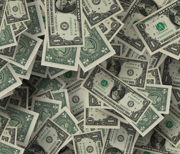 房卡必备教程“微信开牛牛房卡在哪里”房卡获取方式