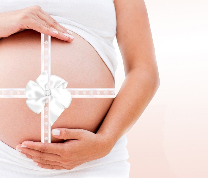 给大家讲解“微信链接斗牛房卡怎么买”详细房卡怎么购买教程 给大家讲解“微信链接斗牛房卡怎么买”详细房卡怎么购买教程