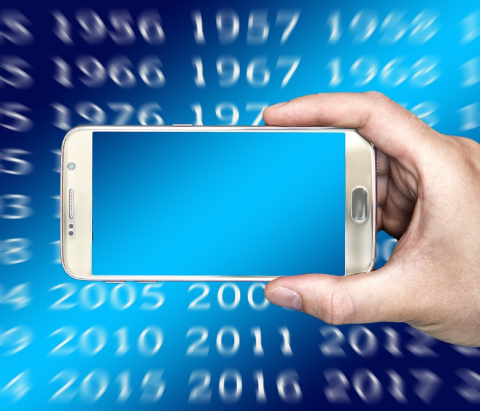 一分钟了解“微信牛牛房卡链接哪里有”房卡链接获取