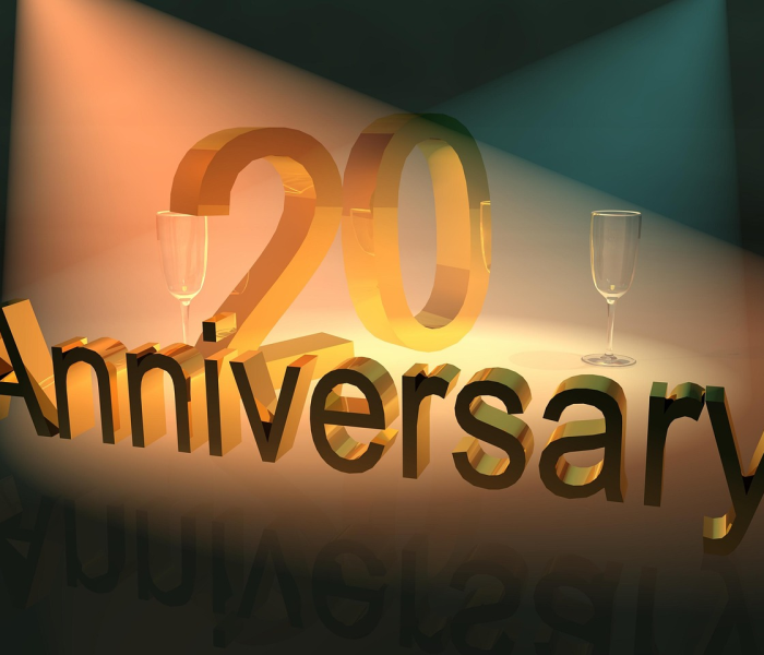 2021.3.20新闻联播文字版/2021.3.20日新闻联播 2021.3.20新闻联播文字版/2021.3.20日新闻联播