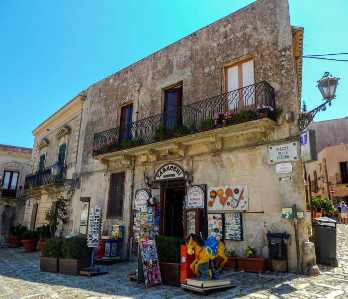 【新华联锦园属于哪个街道,新华联锦园属于哪个街道办事处】