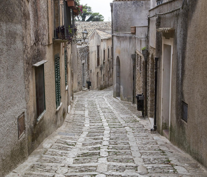 【新华联锦园属于哪个街道,新华联锦园属于哪个街道办事处】