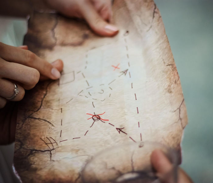 一分钟介绍使用“怎么创建微信牛牛房间”房卡获取方式 一分钟介绍使用“怎么创建微信牛牛房间”房卡获取方式