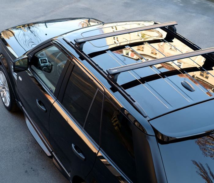 【贵州铜仁新型冠状病毒最新消息/贵州铜仁新型冠状病毒最新消息通知】