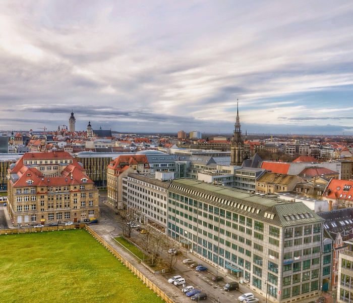 河北饶阳是哪个地区:河北饶阳是哪个地区的城市 河北饶阳是哪个地区:河北饶阳是哪个地区的城市