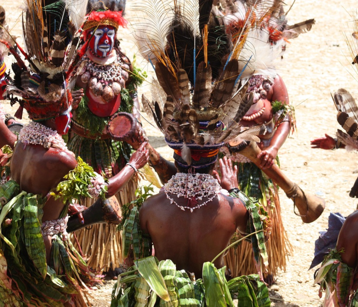 一分钟了解“炸 金花微信开房”详细房卡怎么购买教程 一分钟了解“炸 金花微信开房”详细房卡怎么购买教程