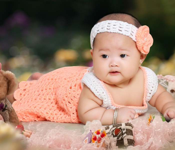 房卡必备教程“微信如何炸 金花房间链接”详细房卡使用教程