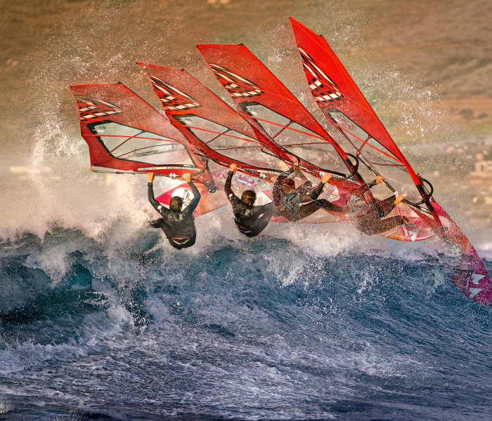 秒懂百科“随意玩大厅怎么充房卡”房卡详细充值