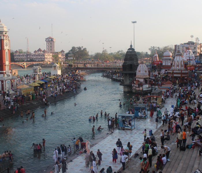 印度疫情太严重了/印度疫情好可怕