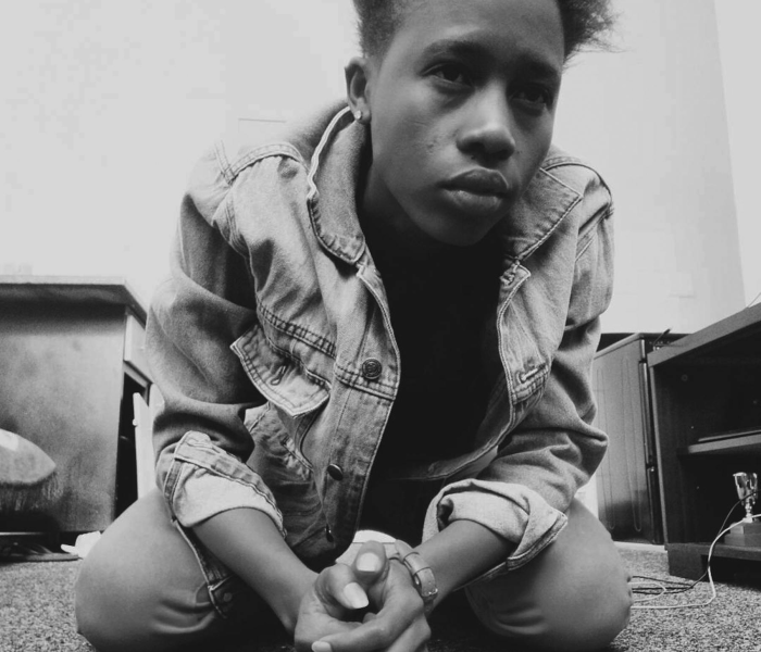 给大家讲解“微信群牛牛房卡去哪买”轻松获取房卡全渠道