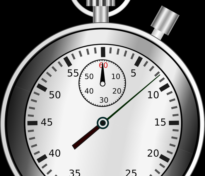 【沈阳解封鞭炮的,沈阳解封鞭炮的地方在哪】