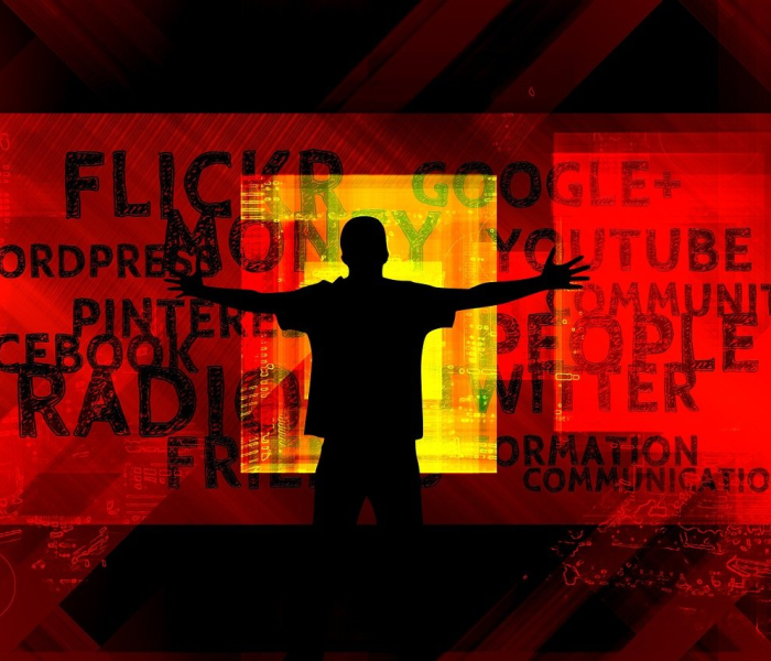 房卡必备教程“炸 金花房卡链接在哪弄”房卡获取方式 房卡必备教程“炸 金花房卡链接在哪弄”房卡获取方式