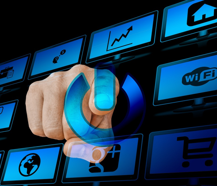 房卡必备教程“微信炸 金花斗牛牛房卡”详细房卡使用教程