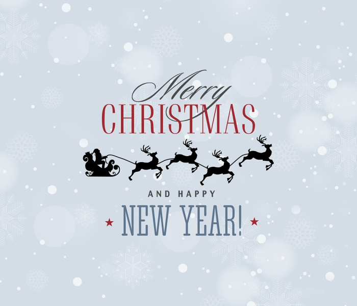 全攻略普及“微信链接斗牛房卡哪里有卖”获取房卡教程-哔哩哔哩 全攻略普及“微信链接斗牛房卡哪里有卖”获取房卡教程-哔哩哔哩