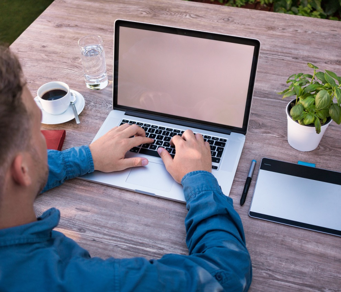 2020年北京居家办公到哪天结束/2020年北京居家办公到哪天