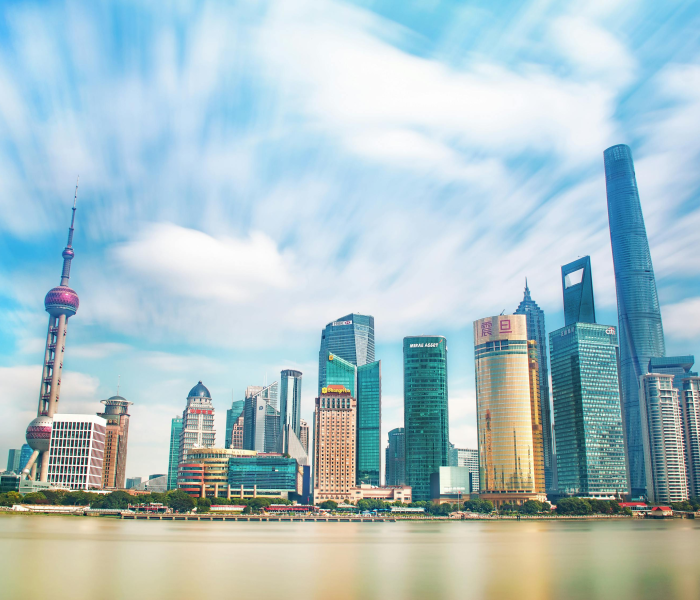 房卡全攻略“微信天酷链接金花房卡”详细房卡教程