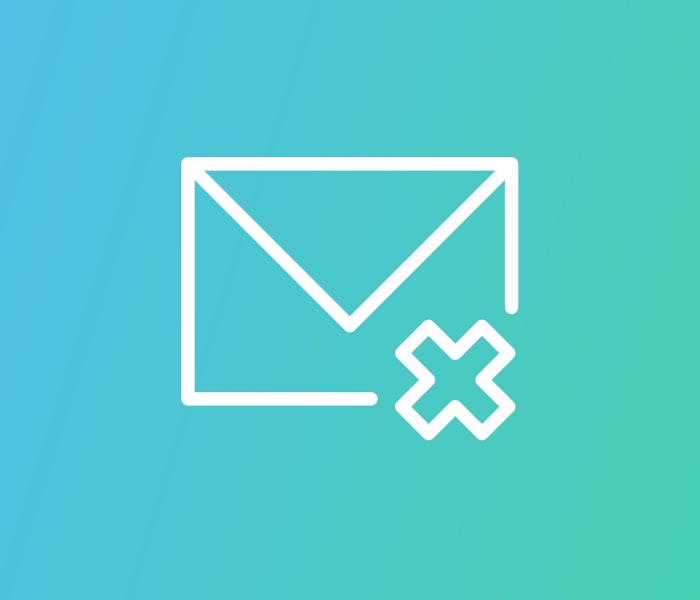 一分钟实测分享“微信怎样开炸 金花房间”获取房卡教程-哔哩哔哩