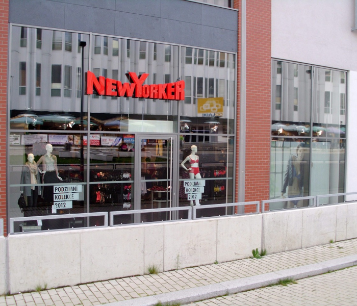 【博雅西园 业主 论坛/博雅西园业主论坛】 【博雅西园 业主 论坛/博雅西园业主论坛】