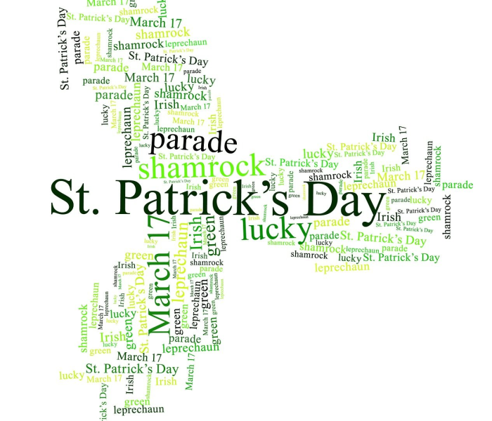 秒懂百科“炸 金花牛牛房卡”房卡详细充值 秒懂百科“炸 金花牛牛房卡”房卡详细充值