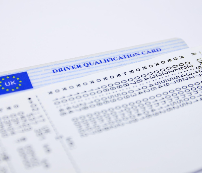 给大家讲解“五张牌斗牛牛软件”房卡获取方式