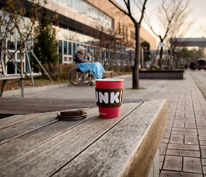 西罗园一区封闭了吗/西罗园一区封闭