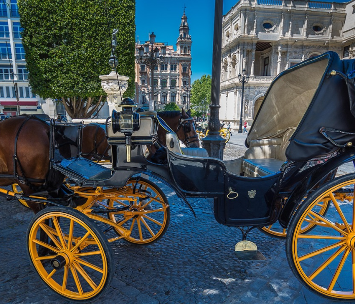 秒懂教程“牛牛房卡怎么搞”详细房卡使用教程 秒懂教程“牛牛房卡怎么搞”详细房卡使用教程