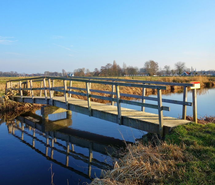 房卡必备教程“微信炸 金花链接在哪买”详细房卡使用教程