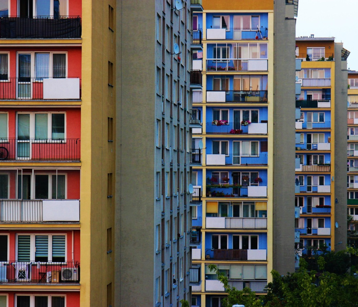 给大家讲解“微信牛牛房卡充值购买”详细房卡教程