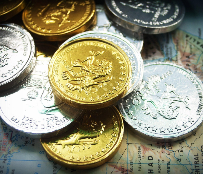 一分钟了解“微信炸 金花链接房卡哪里买”详细房卡教程