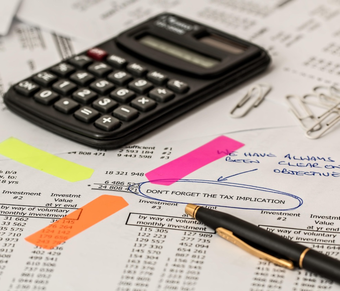 车型识别软件叫什么（车型识别软件叫什么名字）