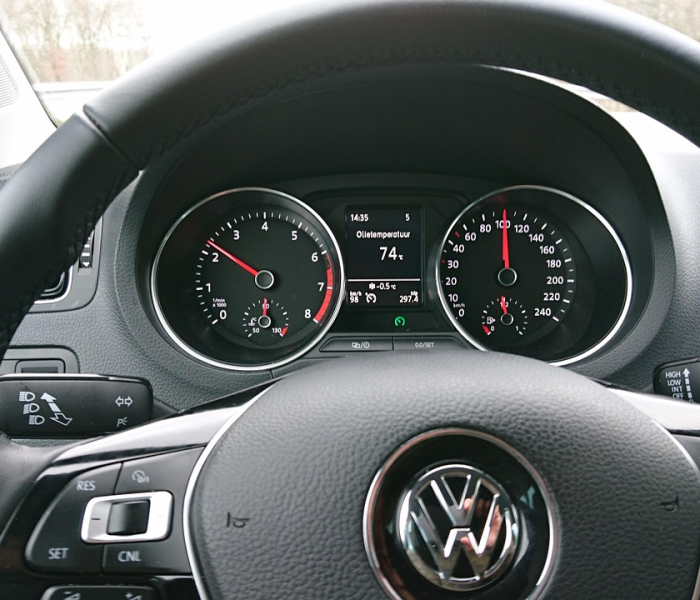 车型识别软件叫什么（车型识别软件叫什么名字）