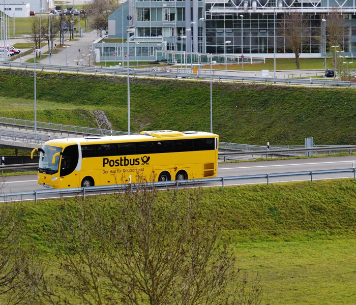 秒懂教程“炸 金花房卡链接怎么买”房卡详细充值