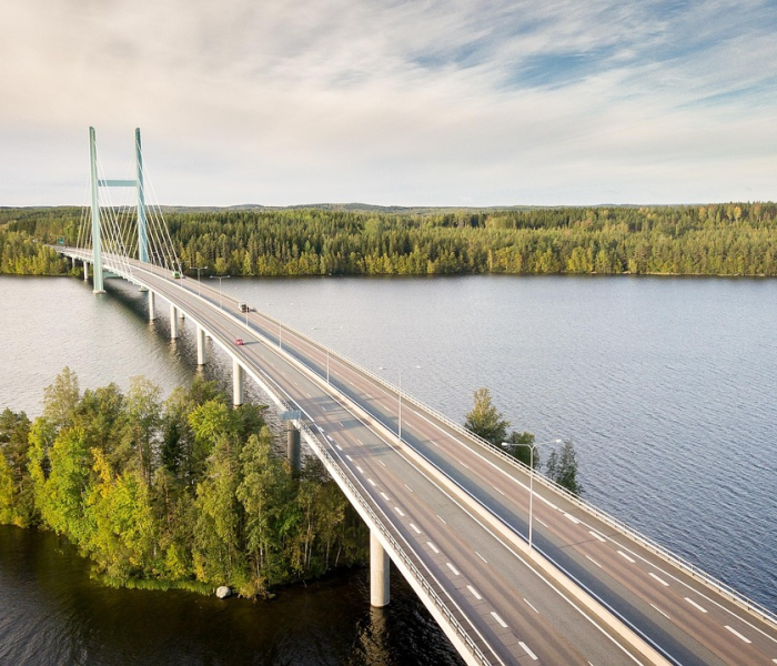 给大家讲解“微信炸 金花房卡如何充值”房卡获取方式 给大家讲解“微信炸 金花房卡如何充值”房卡获取方式