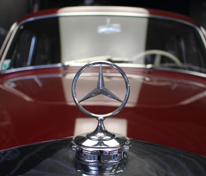 全攻略普及“微信牛牛房卡客服微信号”获取房卡教程-哔哩哔哩 全攻略普及“微信牛牛房卡客服微信号”获取房卡教程-哔哩哔哩