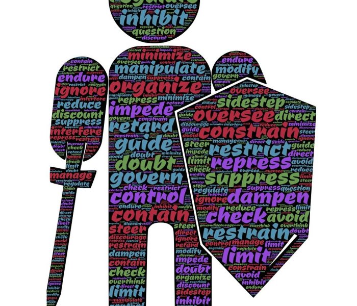 新冠疫情信息不公开，隐忧、影响与未来治理的反思