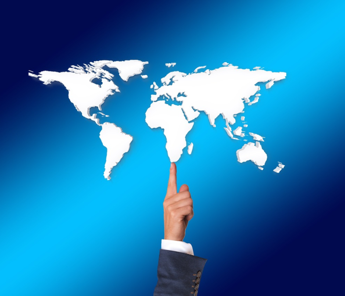 新冠疫情信息不公开，隐忧、影响与未来治理的反思