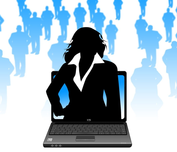 秒懂百科“微信炸 金花房卡链接有挂吗”获取房卡教程-哔哩哔哩 秒懂百科“微信炸 金花房卡链接有挂吗”获取房卡教程-哔哩哔哩