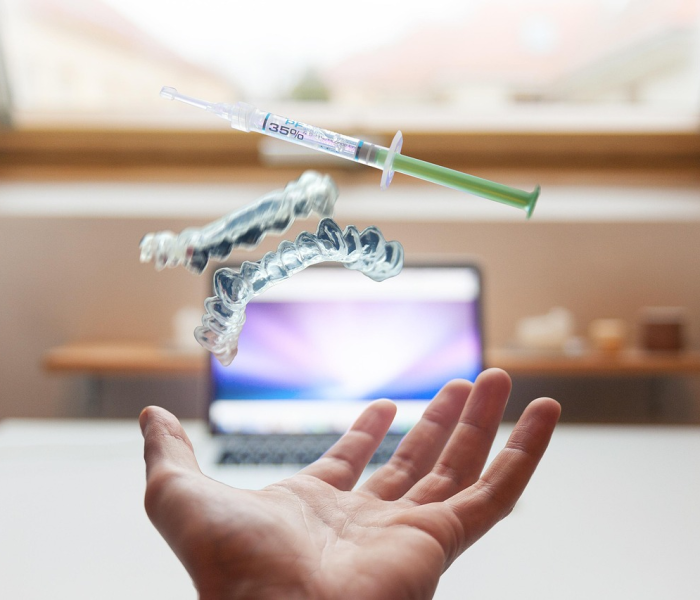 【兰州兽研所布病阳性3245人,兰州兽研所布病人传人吗】