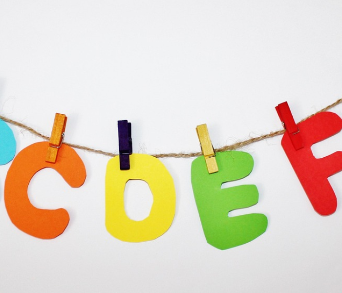 房卡必备教程“微信炸 金花在哪里充值卡”获取房卡教程-哔哩哔哩