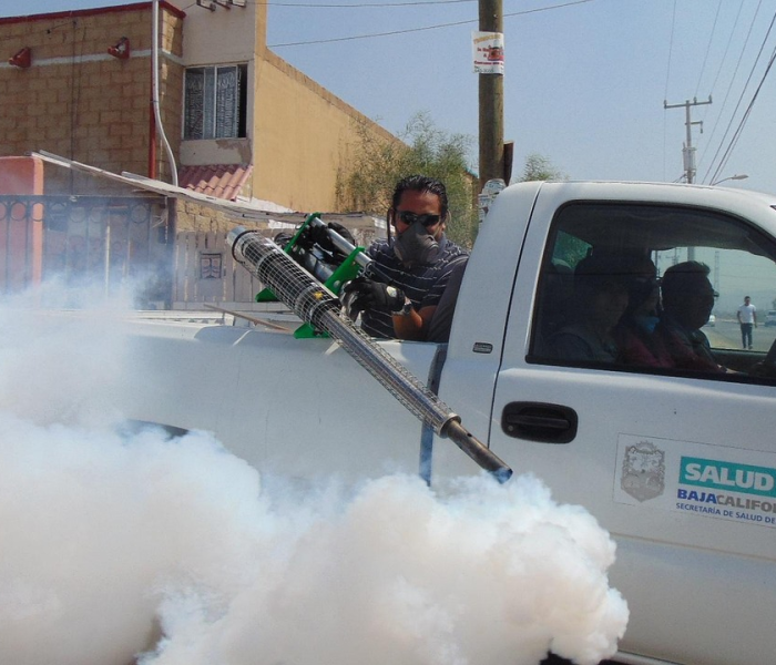 【连云港市海州区新冠疫情患者人数/连云港市海州区新冠疫情患者人数多少】