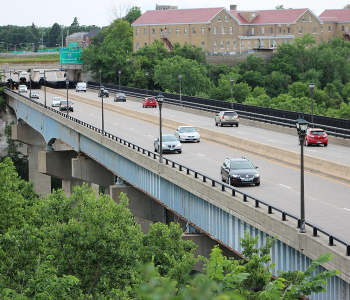 【连云港市海州区新冠疫情患者人数/连云港市海州区新冠疫情患者人数多少】