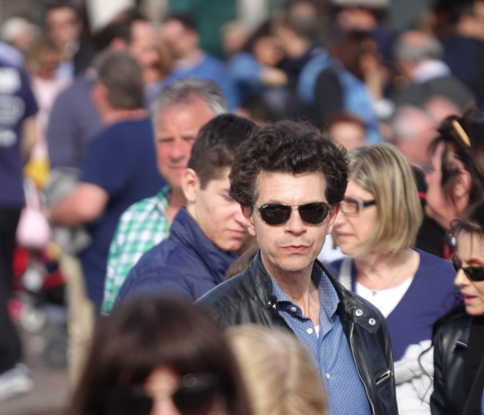 一分钟介绍使用“微信群牛牛房卡多少钱”详细房卡使用教程