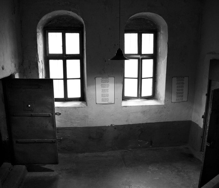 一分钟介绍使用“微信金花群怎么买房卡”房卡详细充值