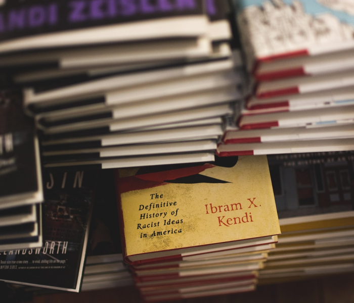 房卡全攻略“微信群炸 金花房卡哪里买”轻松获取房卡全渠道 房卡全攻略“微信群炸 金花房卡哪里买”轻松获取房卡全渠道