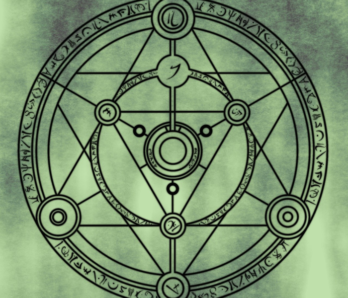 布隆符文天赋最厉害三个特点（布隆最新符文）